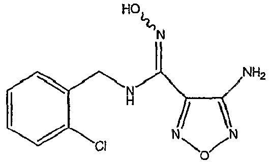 Figure imgb0042
