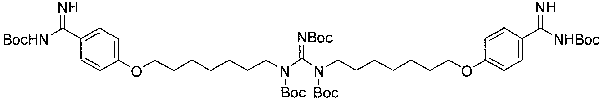 Figure imgb0171