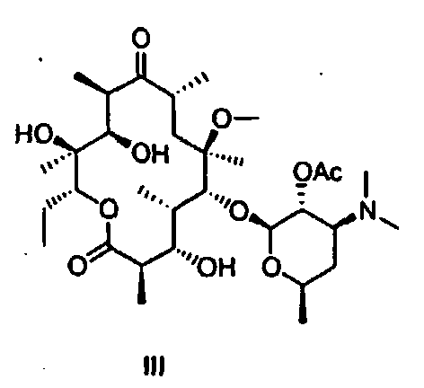Figure imgf000087_0001