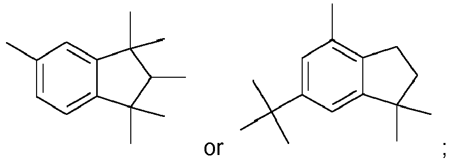 Figure imgb0126