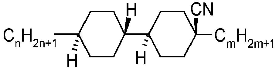 Figure imgb0480