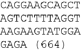 Figure imgb0768