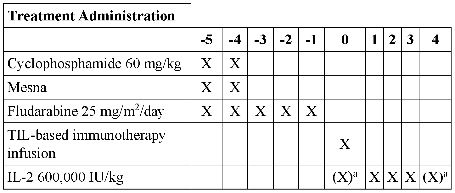 Figure imgf000816_0001