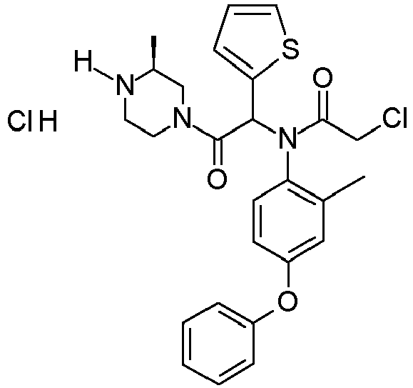 Figure imgb0115