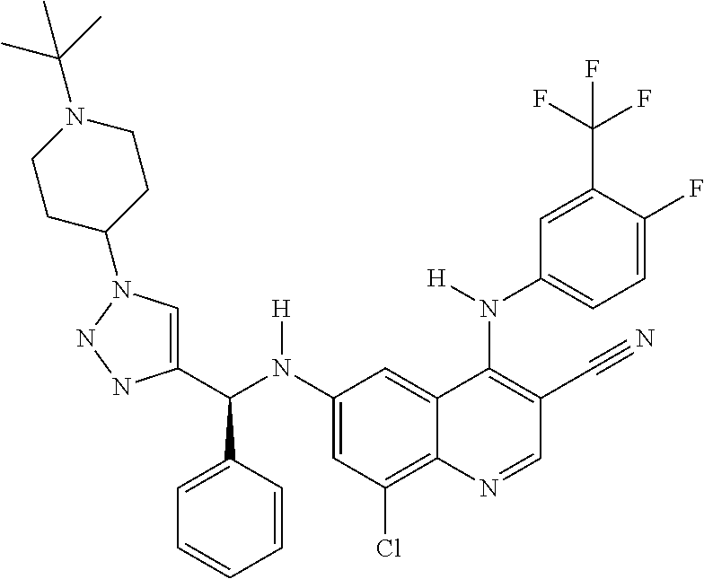 Figure US09815818-20171114-C00671