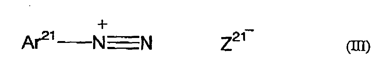 Figure 00330002