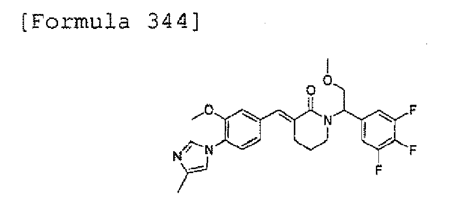 Figure imgb1189