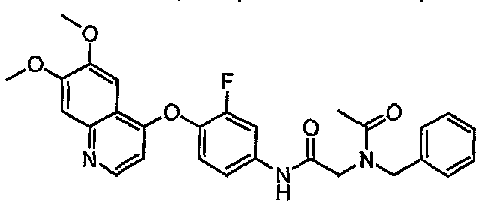 Figure imgb0064
