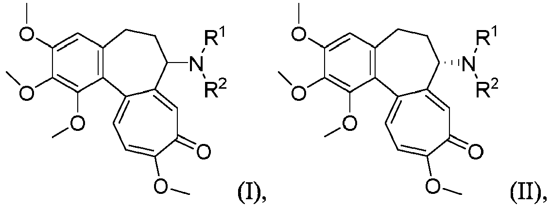 Figure imgb0037