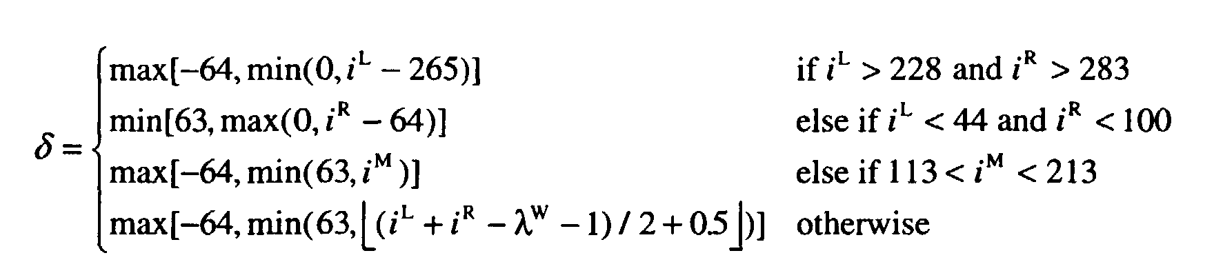 Figure 00230001