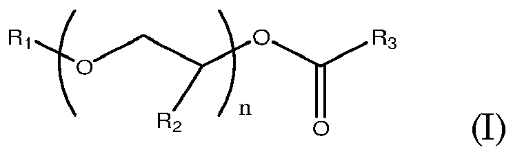 Figure imgb0010