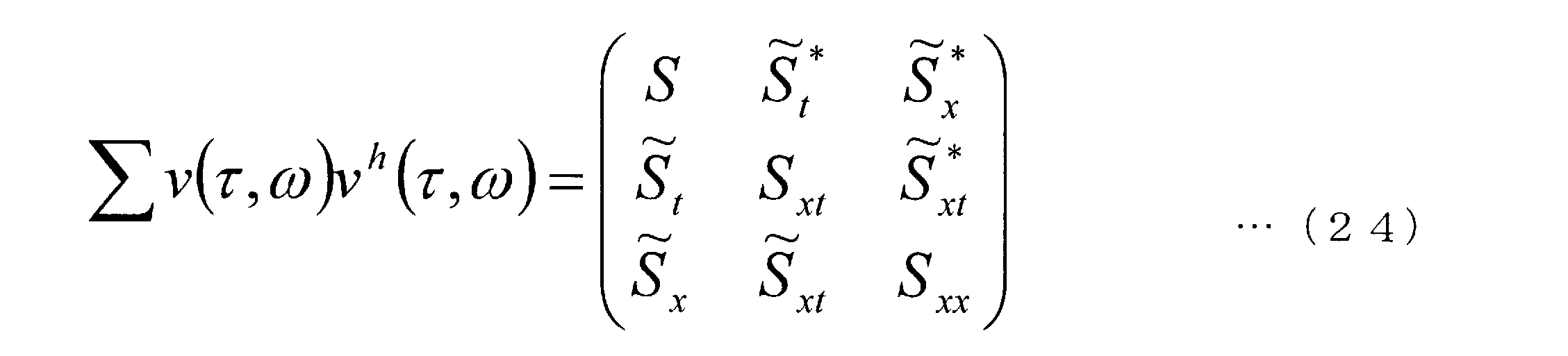 Figure JPOXMLDOC01-appb-M000024