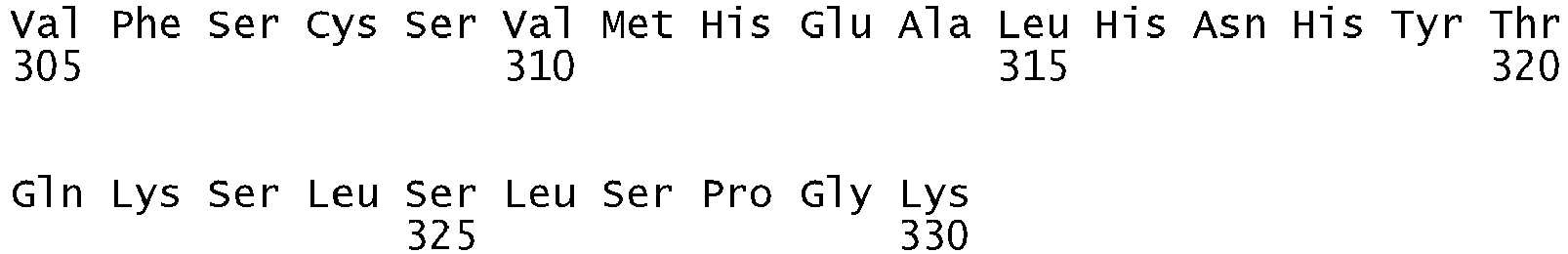 Figure imgb0314