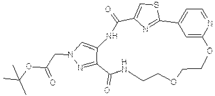 Figure imgb0377