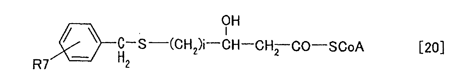 Figure 00210001