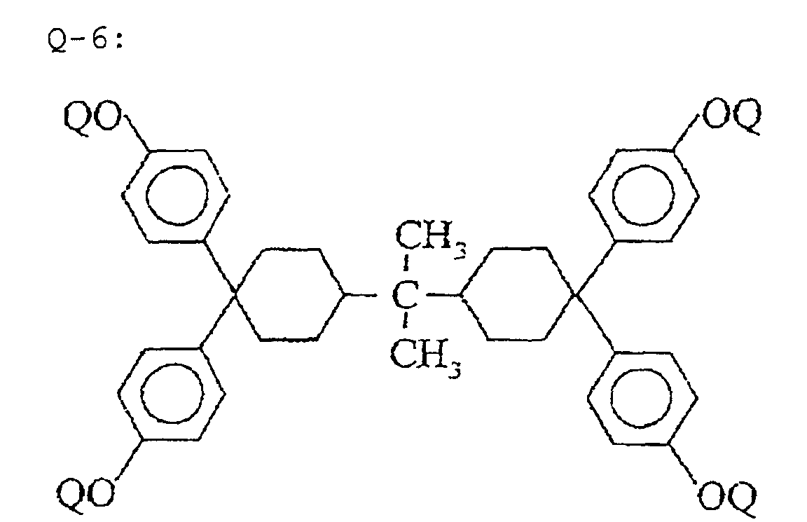 Figure 00470003