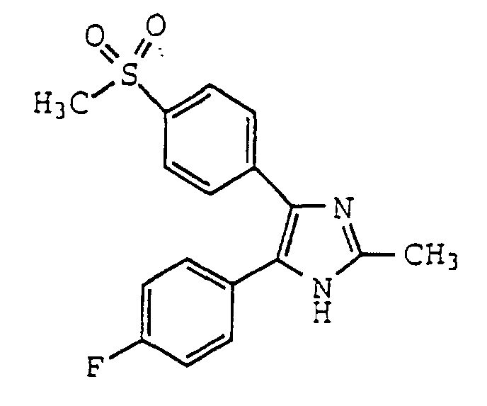 Figure 00640001
