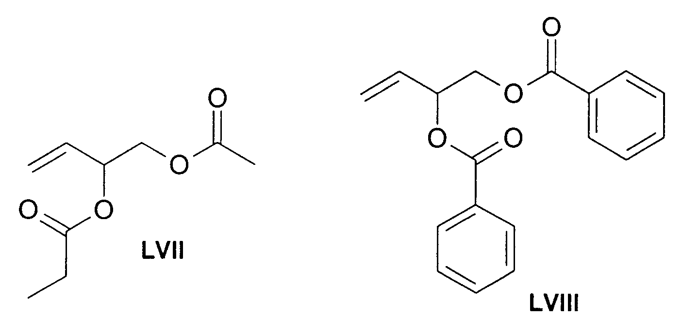 Figure 00140001