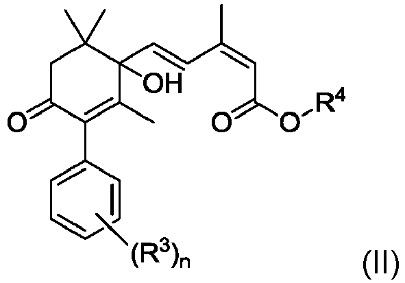 Figure imgb0002