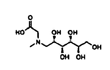 Figure imgb1143
