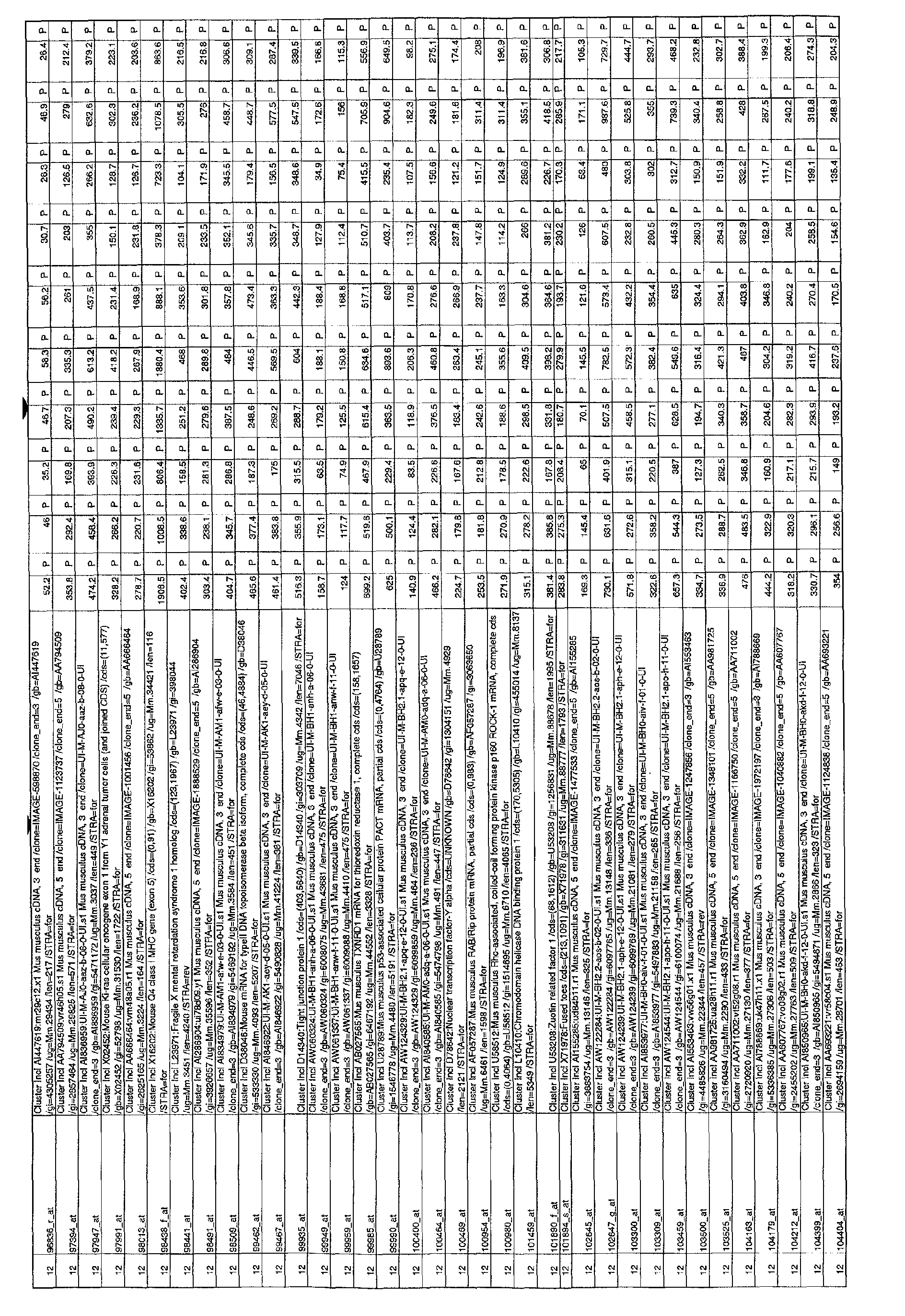 Figure 00960001