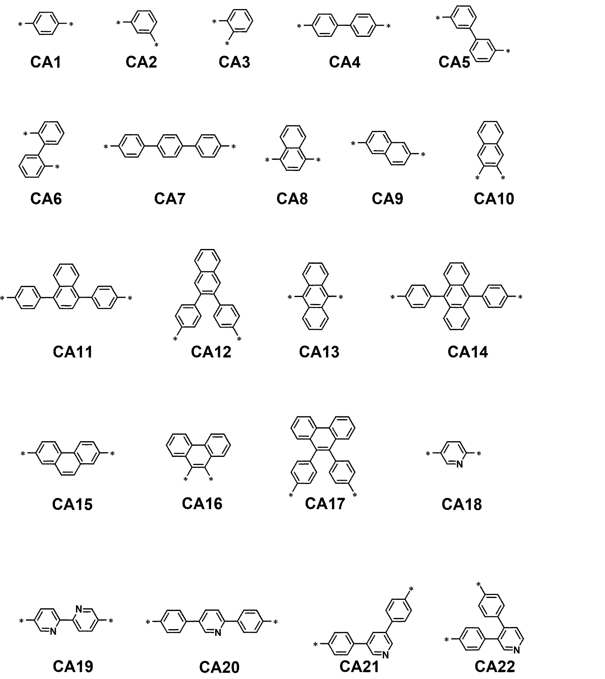 Figure JPOXMLDOC01-appb-C000042
