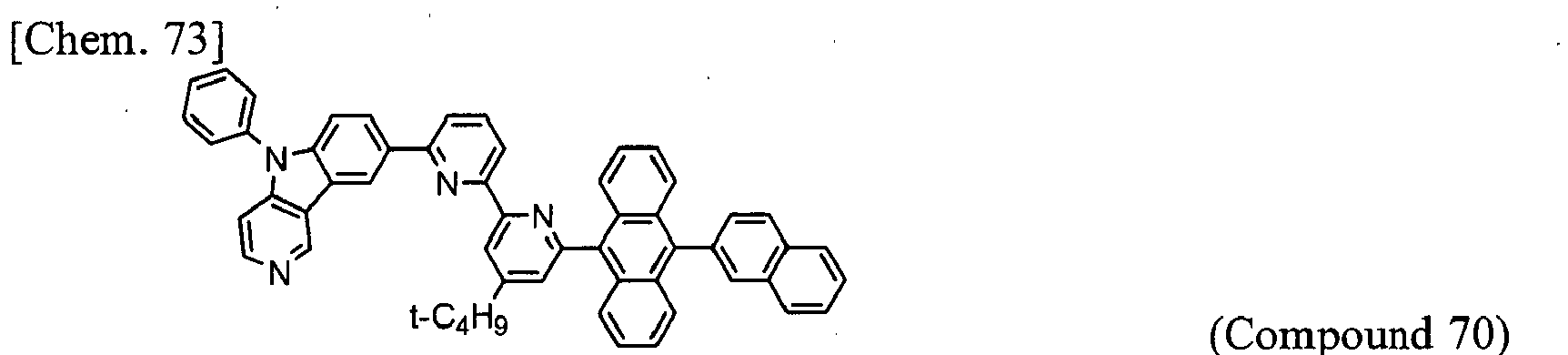 Figure imgb0083