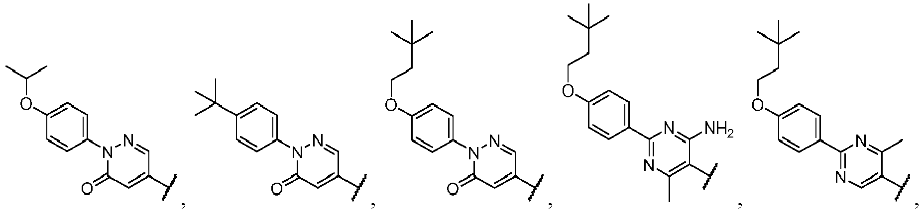 Figure imgb0232