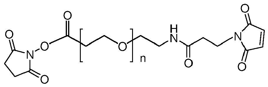 Figure imgb0120