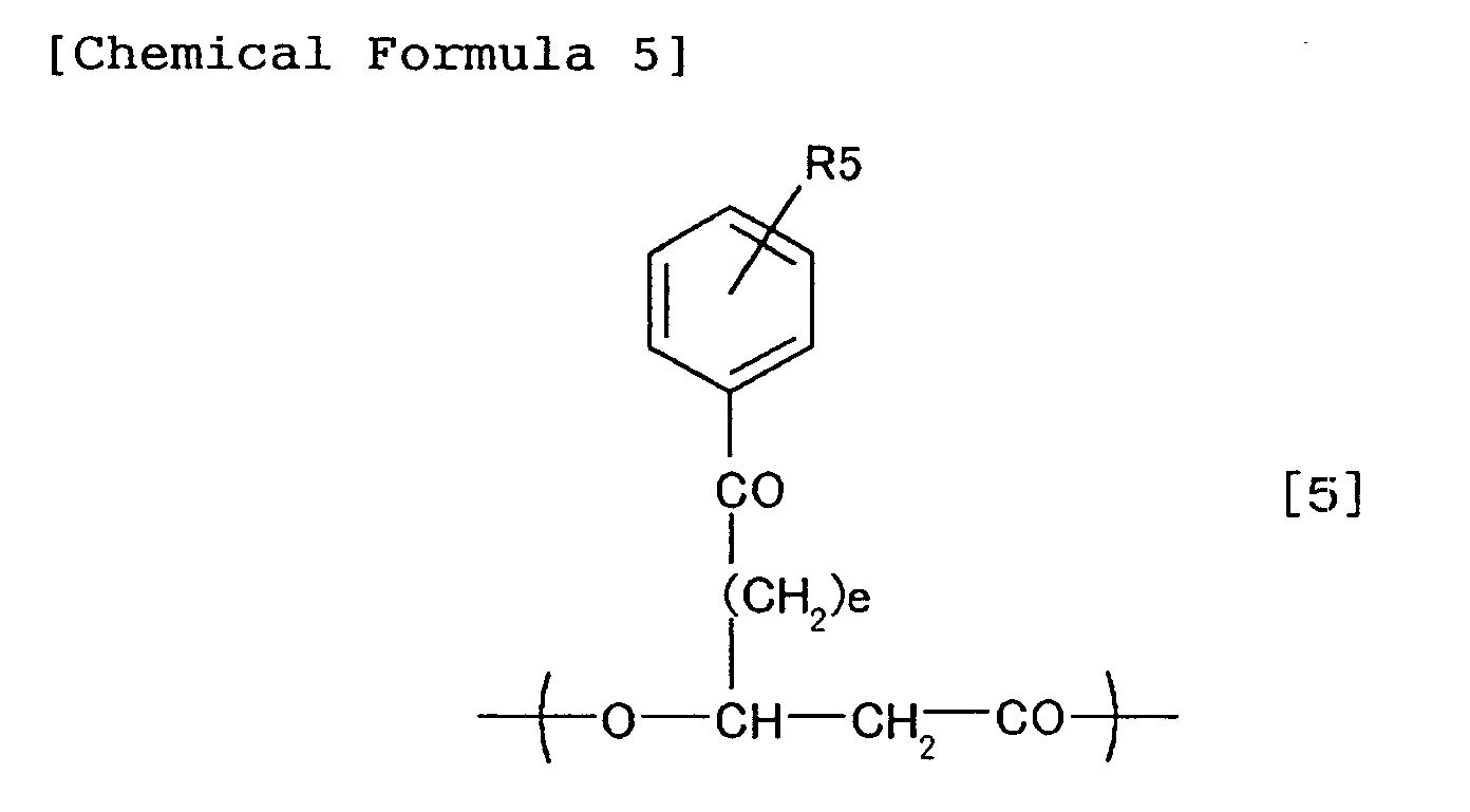 Figure 01470002