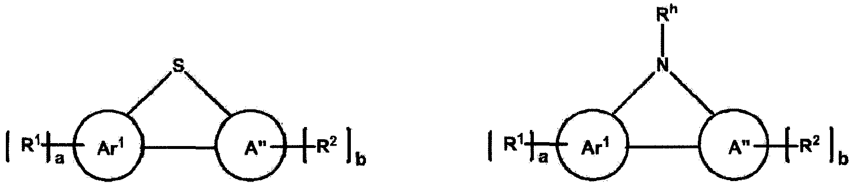 Figure imgb0274