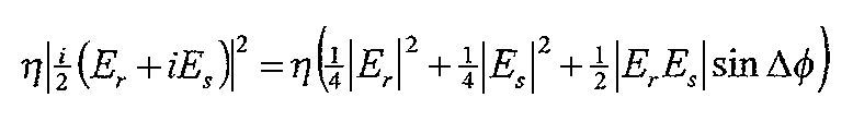 Figure JPOXMLDOC01-appb-M000011