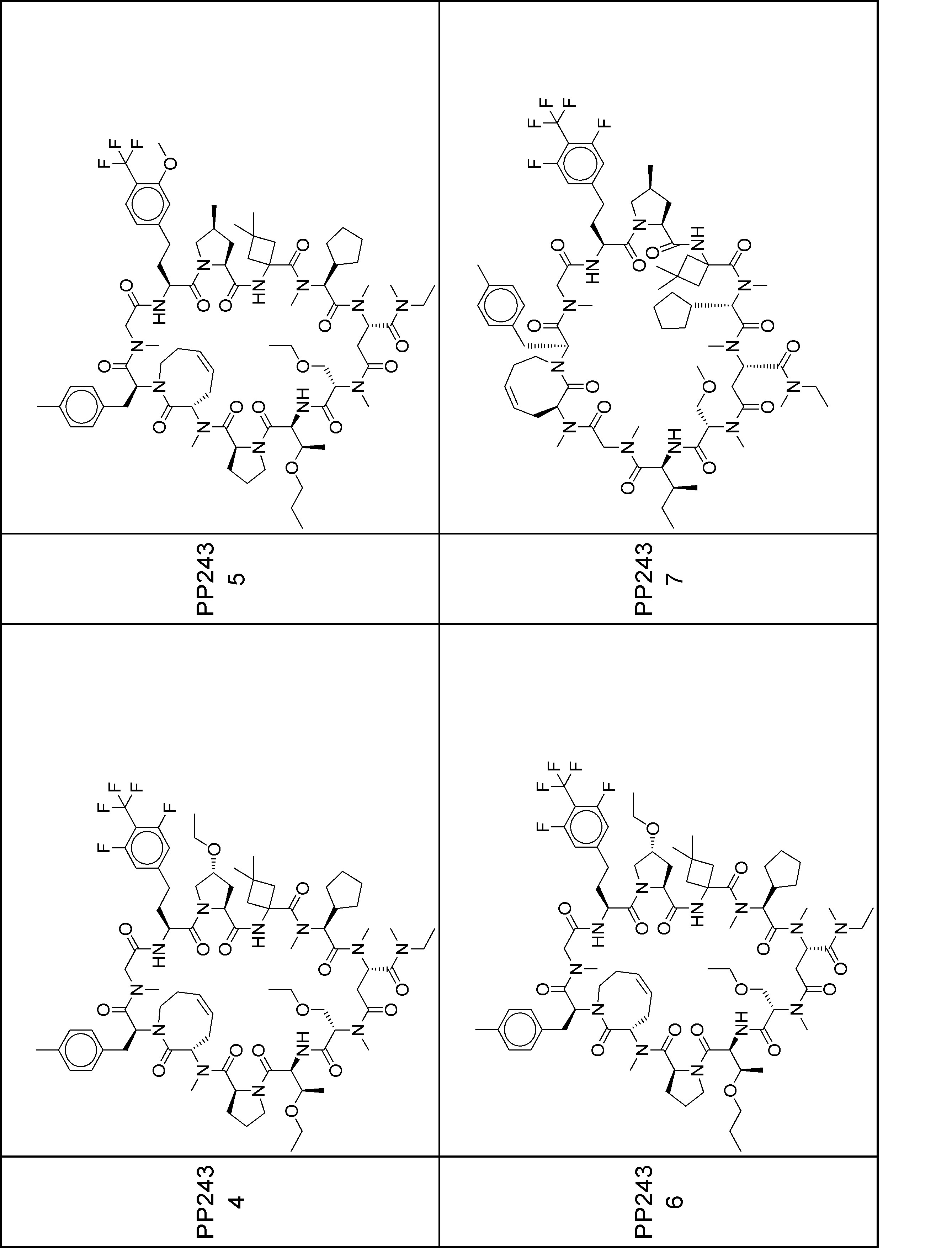 Figure JPOXMLDOC01-appb-I001067