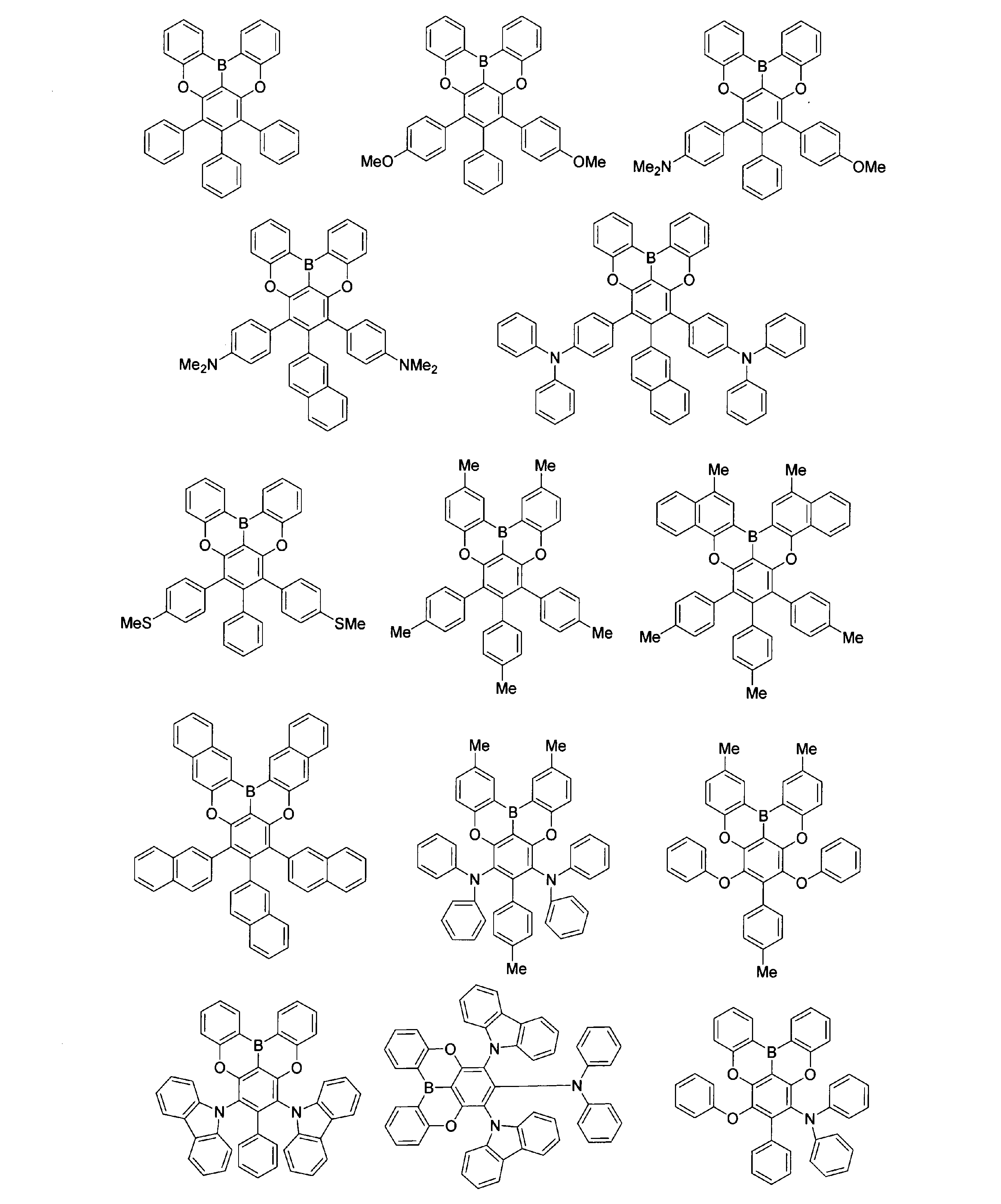 Figure JPOXMLDOC01-appb-C000018