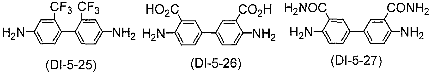 Figure imgb0217