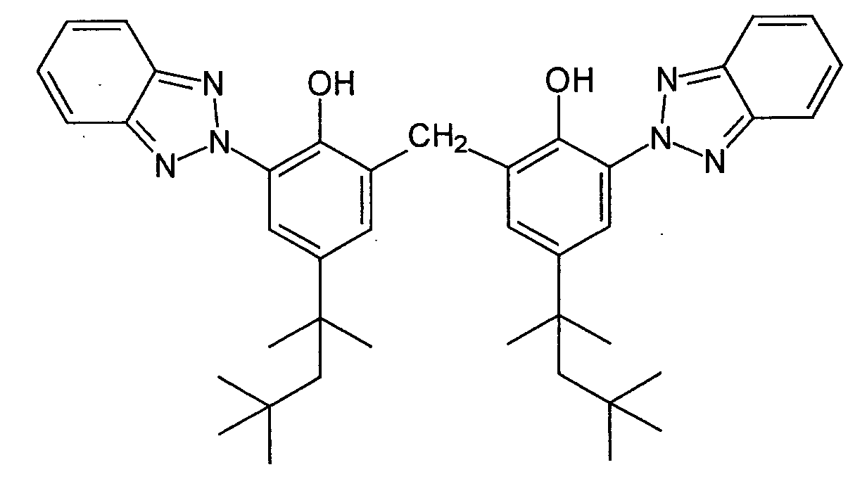 Figure 00390001