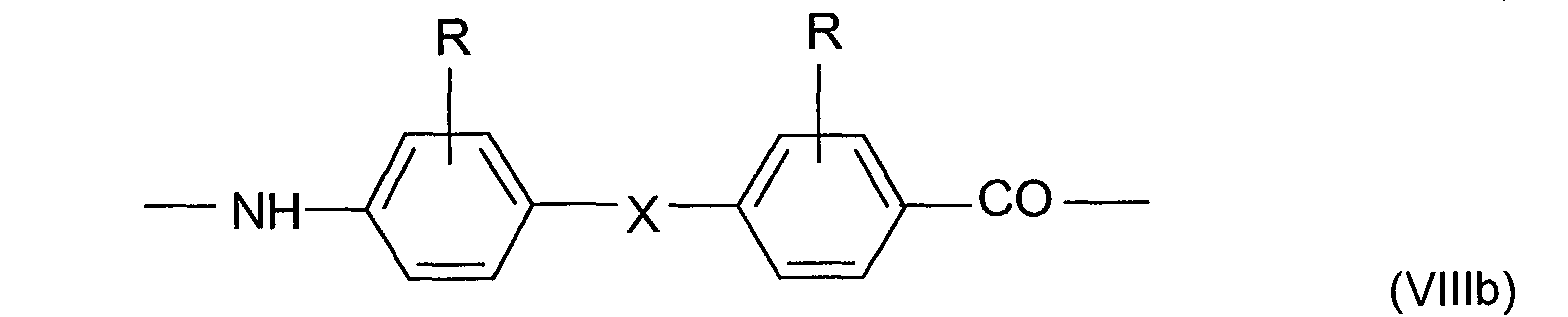 Figure 00090004