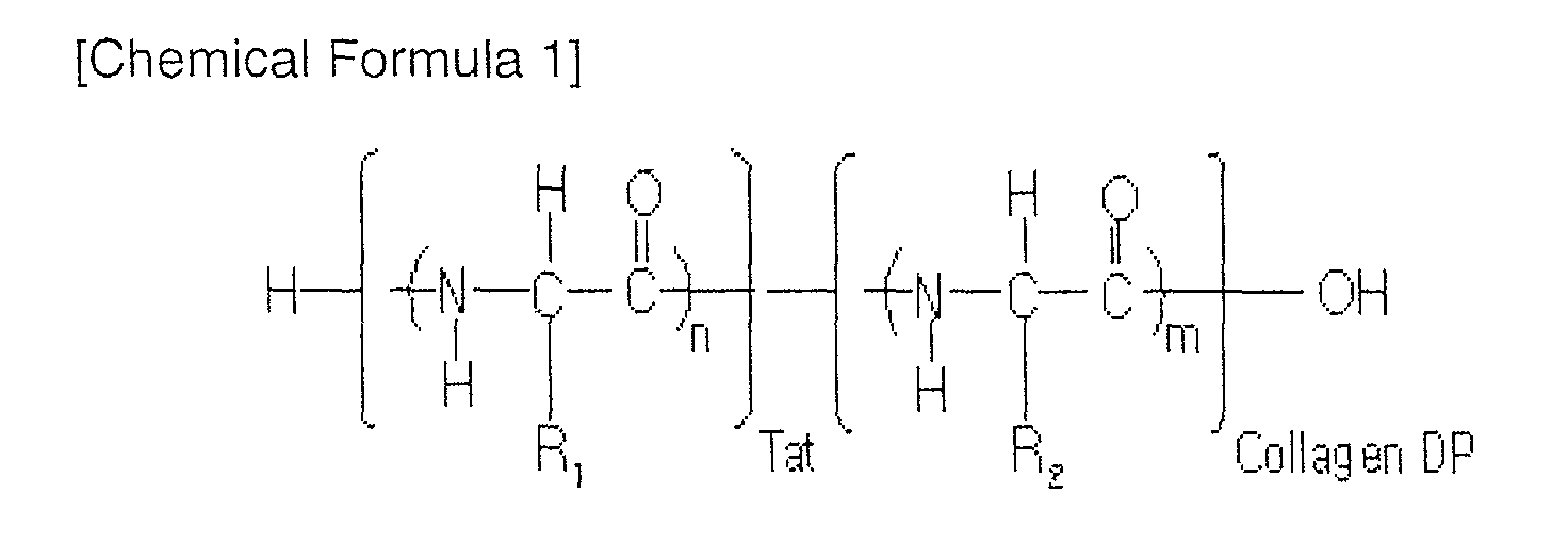 Figure 00030001