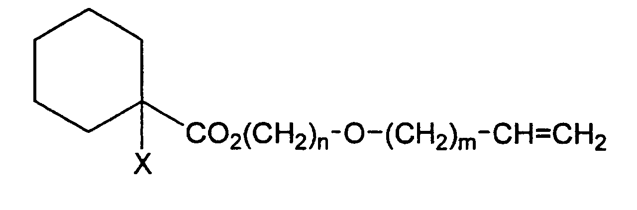 Figure 00120002
