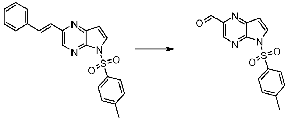 Figure imgb0193