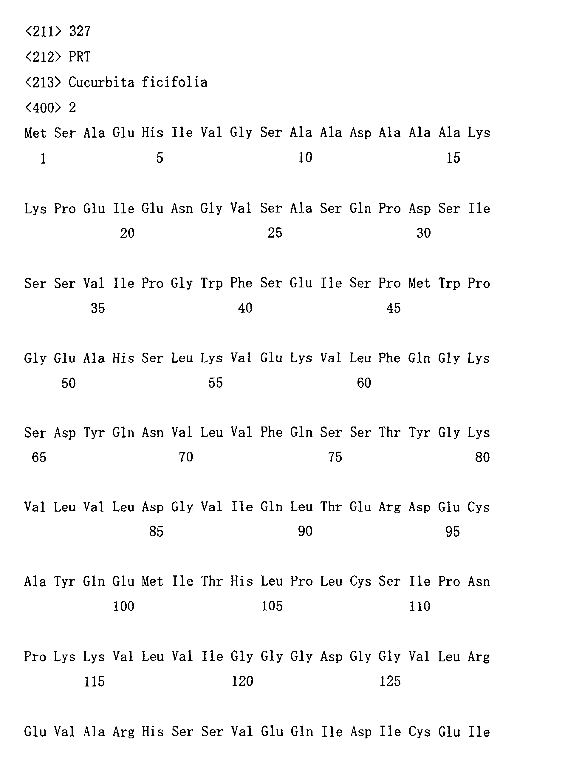 Figure 01010001