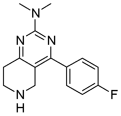 Figure imgf000053_0001