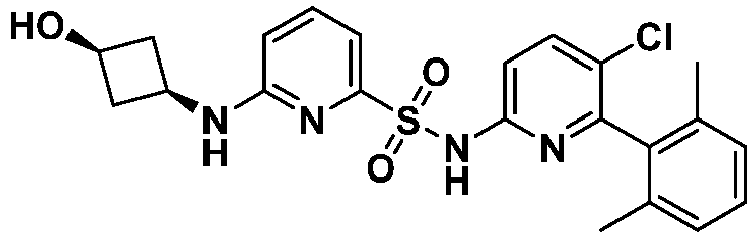 Figure imgb0159