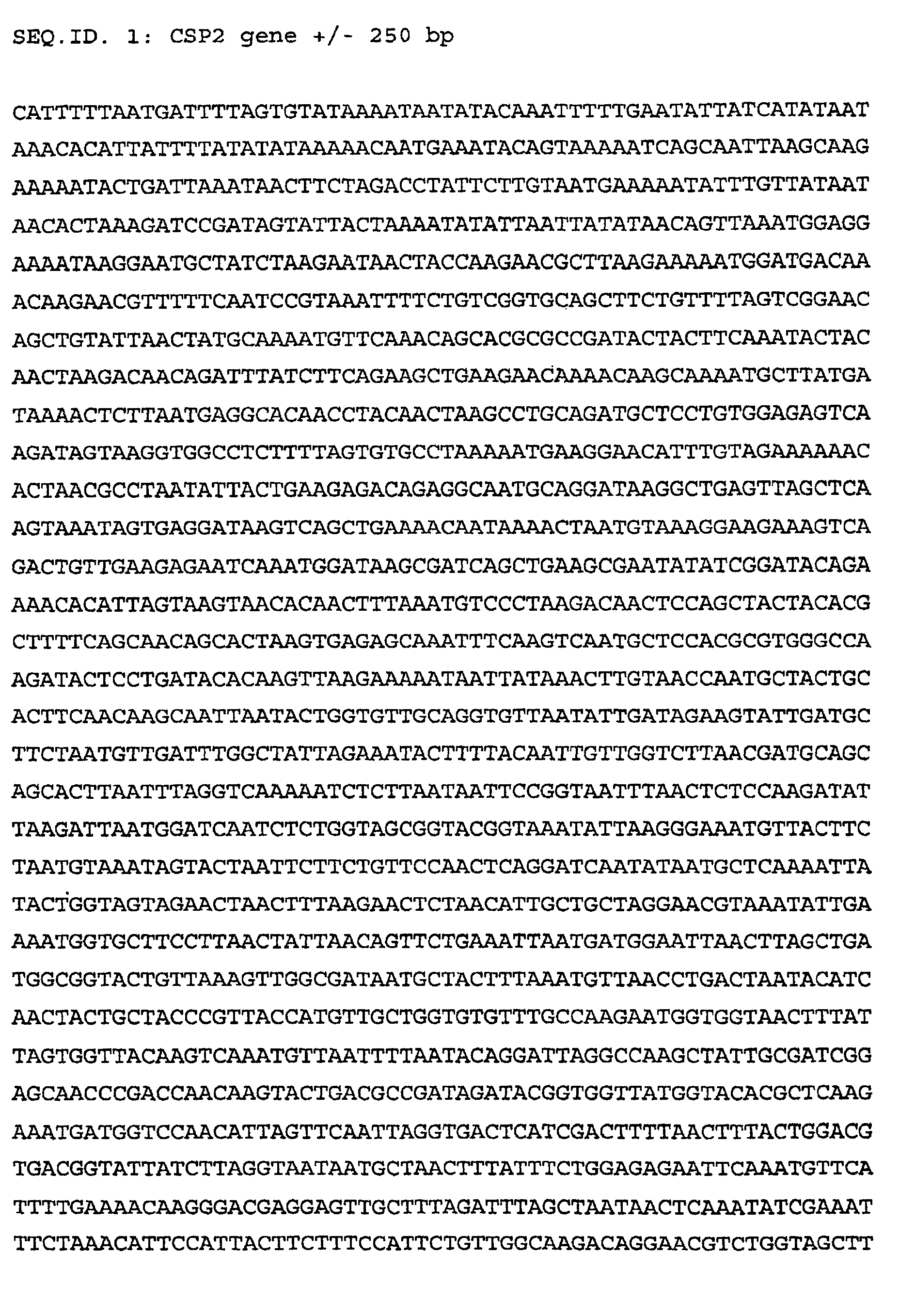 Figure 00220001
