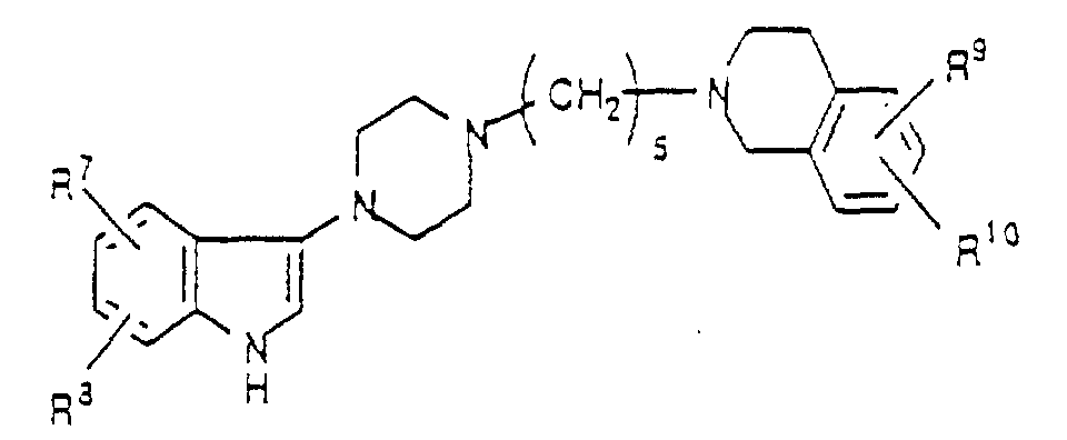 Figure 00880001
