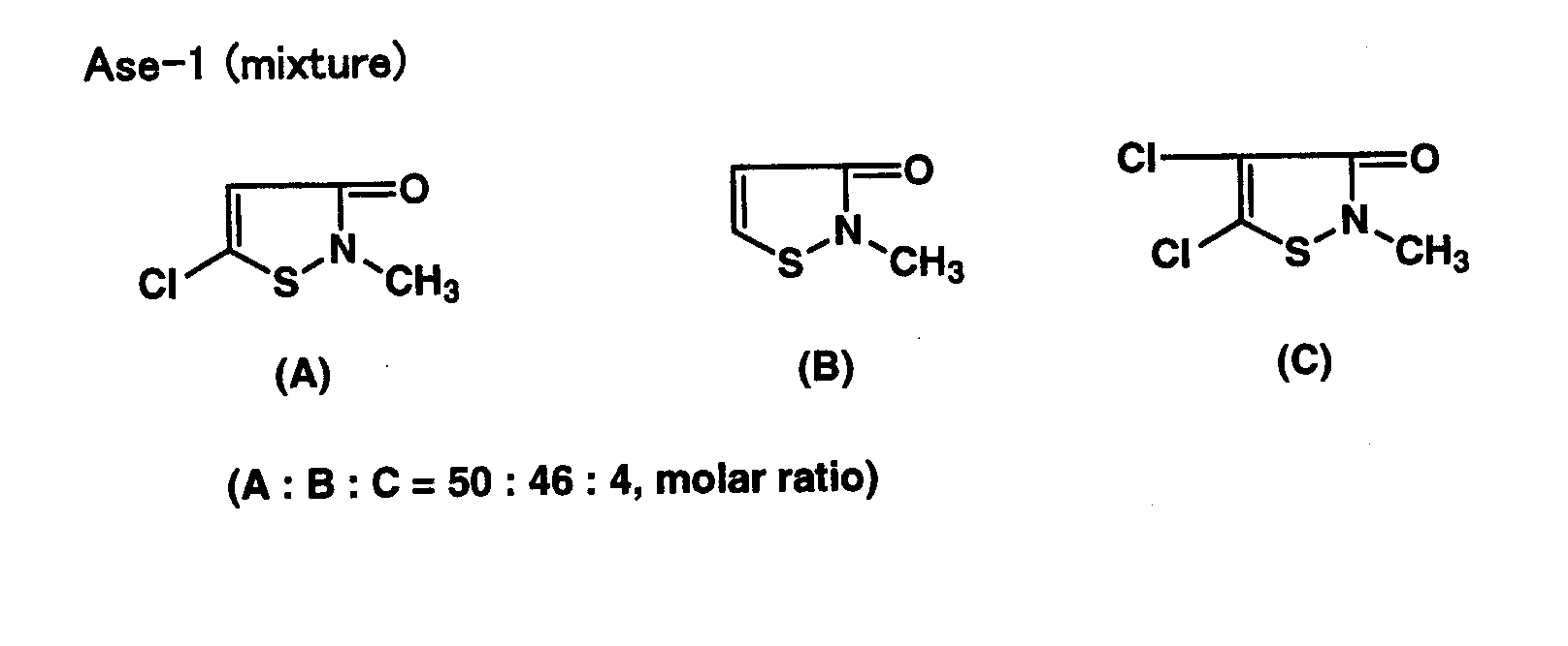 Figure 00690004