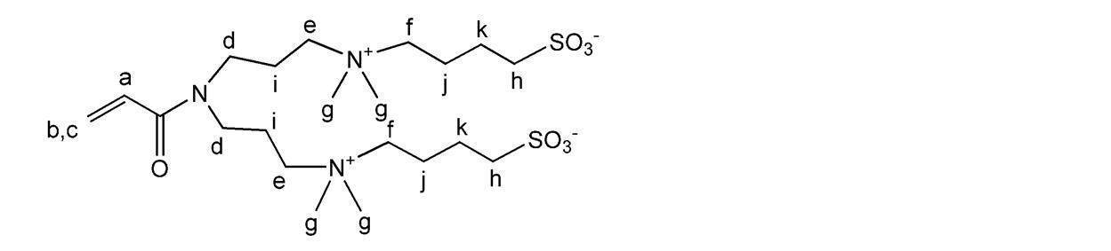 Figure JPOXMLDOC01-appb-C000025