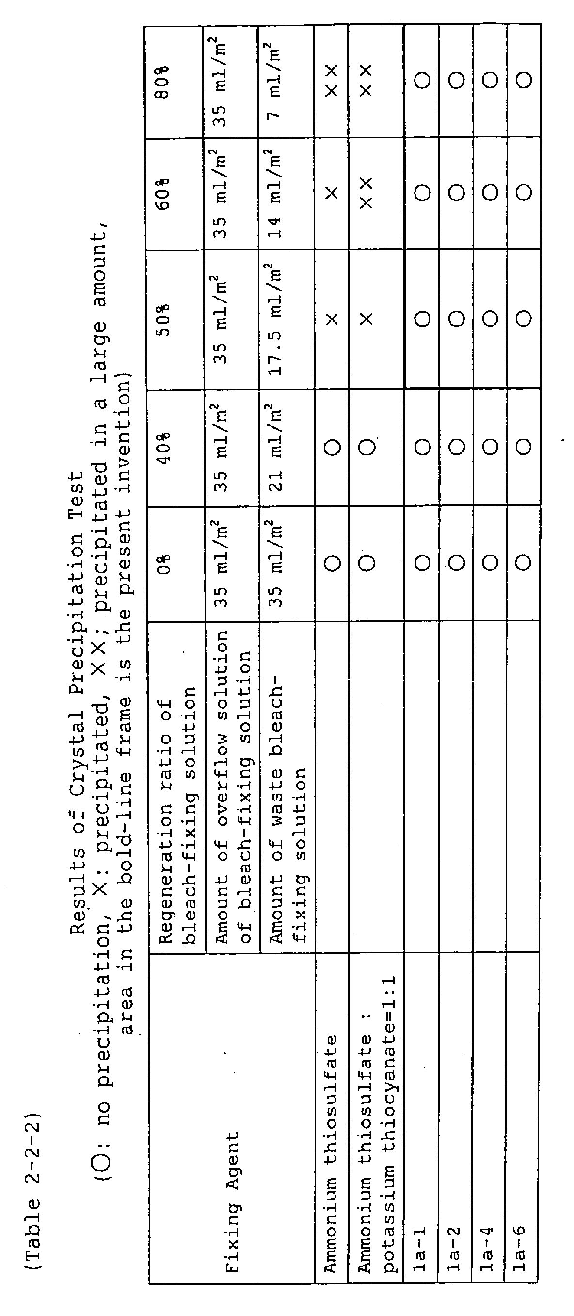 Figure 01160001