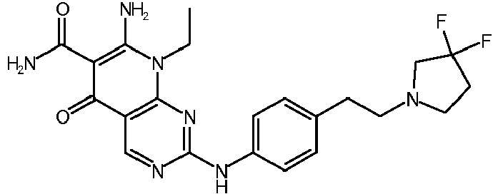 Figure imgb0085