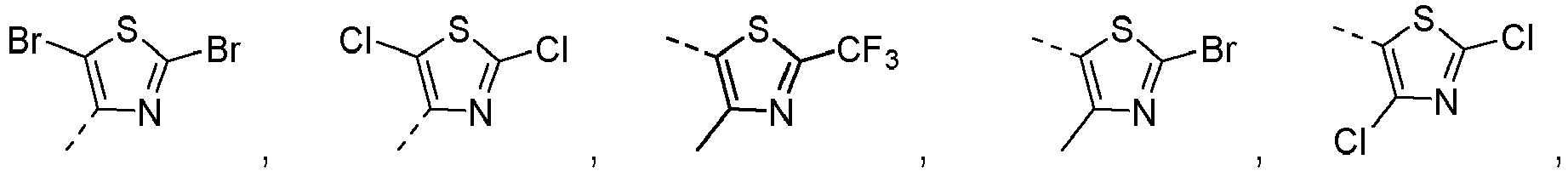 Figure imgb1002